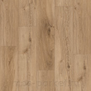 SPC ламинат Planker Exceed SPC 6014 Дуб Краун