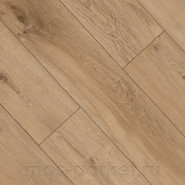 SPC ламинат Planker Exceed SPC 6014 Дуб Краун