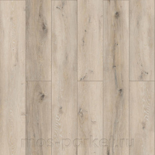 Planker Expert (ABA) 9003 Дуб Старк