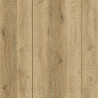 Planker Expert (ABA) 9005 Дуб Вандерс