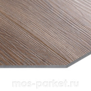 SPC ламинат Planker Force 4002 Дуб Мажестик