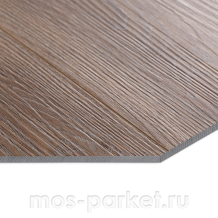 SPC ламинат Planker Force 4002 Дуб Мажестик