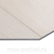 SPC ламинат Planker Force 4003 Дуб Блейз