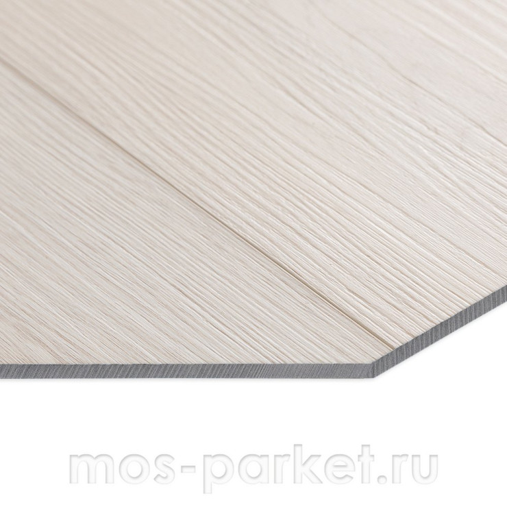 SPC ламинат Planker Force 4003 Дуб Блейз