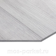 SPC ламинат Planker Force 4004 Дуб Сплэш SPC ламинат Planker Force 4004 Дуб Сплэш