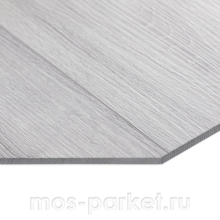 SPC ламинат Planker Force 4004 Дуб Сплэш