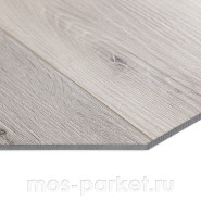 SPC ламинат Planker Force 4005 Дуб Саваж