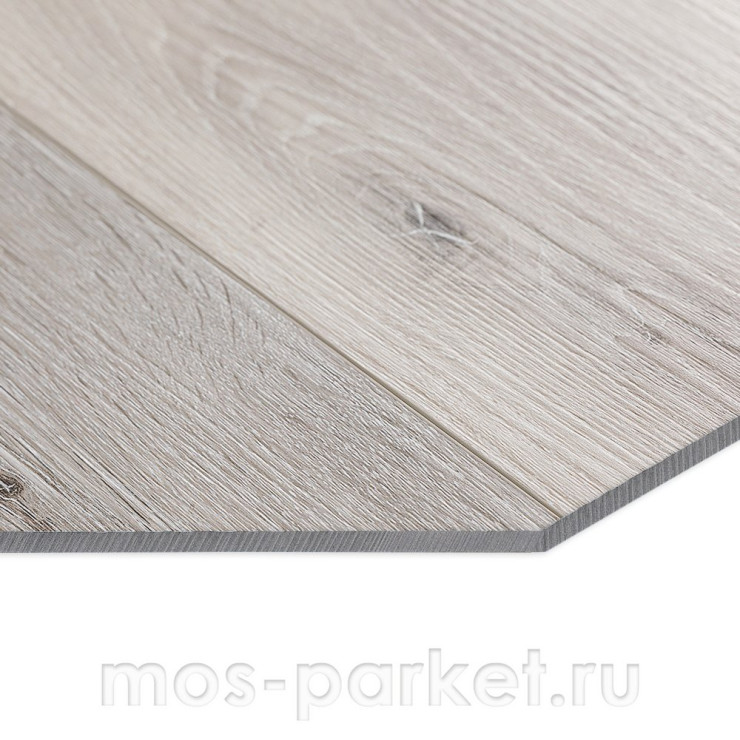 SPC ламинат Planker Force 4005 Дуб Саваж
