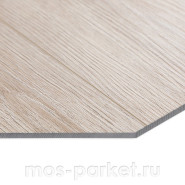 SPC ламинат Planker Force 4006 Дуб Делайт SPC ламинат Planker Force 4006 Дуб Делайт