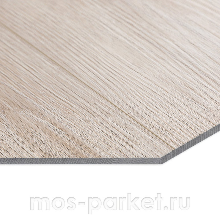 SPC ламинат Planker Force 4006 Дуб Делайт