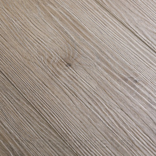 Planker Force LVT 4006 Дуб Делайт