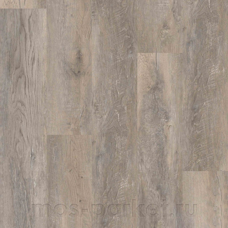 LVT ламинат Planker Force 4008 Дуб Глори
