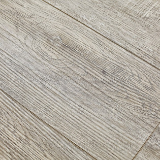 Planker Force LVT 4008 Дуб Глори