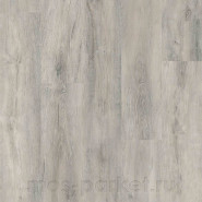 SPC ламинат Planker Force 4009 Дуб Эксцентрик SPC ламинат Planker Force 4009 Дуб Эксцентрик