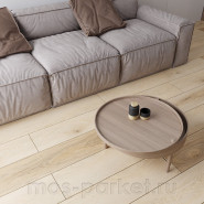 SPC ламинат Planker Magnetic 1102 Дуб Виктория