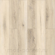 SPC ламинат Planker Magnetic 1103 Дуб Луан