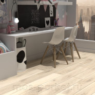 SPC ламинат Planker Magnetic 1103 Дуб Луан