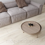 SPC ламинат Planker Magnetic 1103 Дуб Луан