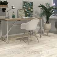 SPC ламинат Planker Magnetic 1104 Дуб Матур