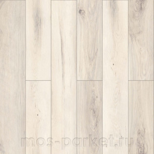 Planker Magnetic 1104 Дуб Матур