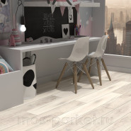 SPC ламинат Planker Magnetic 1104 Дуб Матур