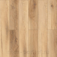 SPC ламинат Planker Magnetic 1105 Дуб Морсан