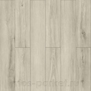 SPC ламинат Planker Magnetic 1106 Дуб Прованс SPC ламинат Planker Magnetic 1106 Дуб Прованс