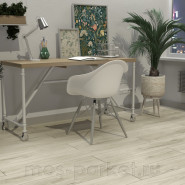 SPC ламинат Planker Magnetic 1106 Дуб Прованс SPC ламинат Planker Magnetic 1106 Дуб Прованс