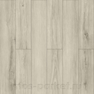 Planker Magnetic 1106 Дуб Прованс