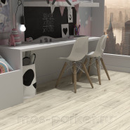SPC ламинат Planker Magnetic 1106 Дуб Прованс SPC ламинат Planker Magnetic 1106 Дуб Прованс