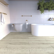 SPC ламинат Planker Magnetic 1106 Дуб Прованс SPC ламинат Planker Magnetic 1106 Дуб Прованс