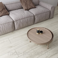 SPC ламинат Planker Magnetic 1106 Дуб Прованс SPC ламинат Planker Magnetic 1106 Дуб Прованс