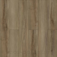 SPC ламинат Planker Magnetic 1108 Дуб Гассен
