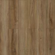 SPC ламинат Planker Magnetic 1109 Дуб Лаграс SPC ламинат Planker Magnetic 1109 Дуб Лаграс