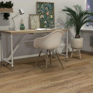 SPC ламинат Planker Magnetic 1109 Дуб Лаграс SPC ламинат Planker Magnetic 1109 Дуб Лаграс