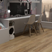 SPC ламинат Planker Magnetic 1109 Дуб Лаграс SPC ламинат Planker Magnetic 1109 Дуб Лаграс