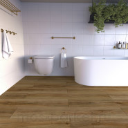 SPC ламинат Planker Magnetic 1109 Дуб Лаграс SPC ламинат Planker Magnetic 1109 Дуб Лаграс