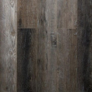 SPC ламинат Planker Rockwood 1001 Дуб Оникс SPC ламинат Planker Rockwood 1001 Дуб Оникс