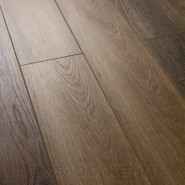 SPC ламинат Planker Rockwood 1002 Дуб Агат SPC ламинат Planker Rockwood 1002 Дуб Агат