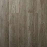 SPC ламинат Planker Rockwood 1008 Дуб Опал SPC ламинат Planker Rockwood 1008 Дуб Опал