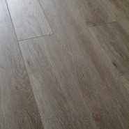 SPC ламинат Planker Rockwood 1008 Дуб Опал SPC ламинат Planker Rockwood 1008 Дуб Опал