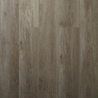 Planker Rockwood 1008 Дуб Опал
