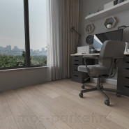 SPC ламинат Planker Rockwood 1008 Дуб Опал SPC ламинат Planker Rockwood 1008 Дуб Опал