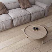 SPC ламинат Planker Rockwood 1008 Дуб Опал SPC ламинат Planker Rockwood 1008 Дуб Опал