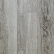 SPC ламинат Planker Rockwood 1009 Дуб Сапфир SPC ламинат Planker Rockwood 1009 Дуб Сапфир