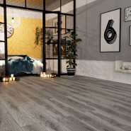 SPC ламинат Planker Rockwood 1009 Дуб Сапфир SPC ламинат Planker Rockwood 1009 Дуб Сапфир