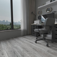 SPC ламинат Planker Rockwood 1009 Дуб Сапфир SPC ламинат Planker Rockwood 1009 Дуб Сапфир