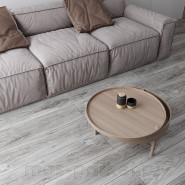 SPC ламинат Planker Rockwood 1009 Дуб Сапфир SPC ламинат Planker Rockwood 1009 Дуб Сапфир