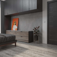 SPC ламинат Planker Rockwood 1009 Дуб Сапфир SPC ламинат Planker Rockwood 1009 Дуб Сапфир