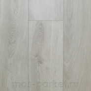 SPC ламинат Planker Rockwood 1010 Дуб Аквамарин SPC ламинат Planker Rockwood 1010 Дуб Аквамарин
